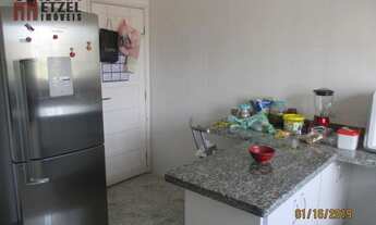 Imagem 11: Sobrado à venda, 150 m² por R$ 950.000,00 - Vila Sônia - São Paulo/SP