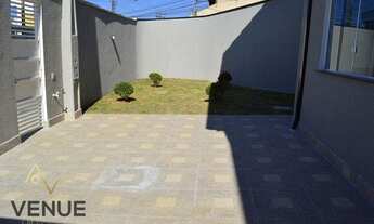 Imagem 9: Sobrado à venda por R$ 379.750,00 - Vila Brasileira - Mogi das Cruzes/SP