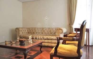 Imagem 7: CASA 3 QUARTOS NO JARDIM DAS AMÉRICAS