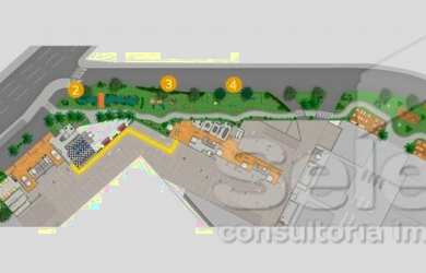 Imagem 2: LANÇAMENTO INCRÍVEL: VOCÊ NO MELHOR 02 E 03 QUARTOS DA ENSEADA DO SUÁ!