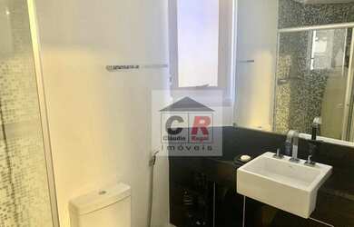 Imagem 4: 4dorms,3 stes, 3 vagas