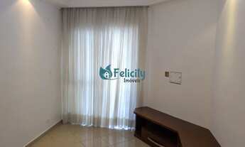 Imagem 6: Apartamento com 2 dormitórios, 64 m2 na Vila Mangalot