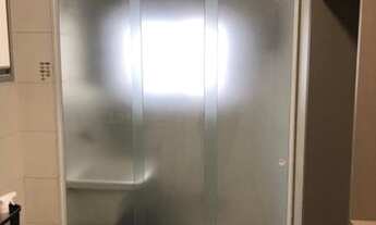 Imagem 5: Apartamento para Venda em São Paulo, Vila Suzana, 2 dormitórios, 1 suíte, 2 banheiros, 1 v