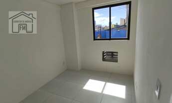 Imagem 7: Apartamento-Padrao-para-Venda-em-Jardim-Atlantico-Olinda-PE