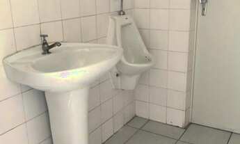 Imagem 7: Sala/Conjunto para aluguel com 85 metros quadrados em Vila Romana - São Paulo - SP