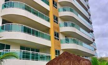 Imagem 3: Apartamento em Abolição - Mossoró