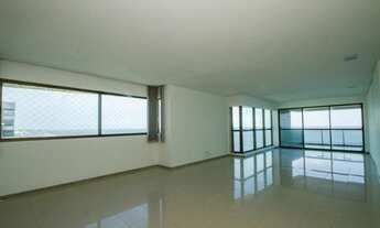 Imagem 6: 4 quartos a venda em Boa Viagem Recife