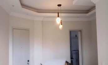 Imagem 4: Apartamento Residencial à venda, Copacabana, Uberlândia -