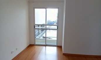 Imagem 6: Apartamento 2 Dormitórios (1 Suíte) próximo Aeroporto Afonso Pena - São José dos Pinhais