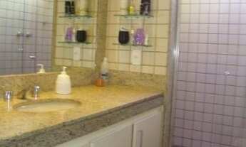 Imagem 4: Venda Residential / Apartment Belo Horizonte MG