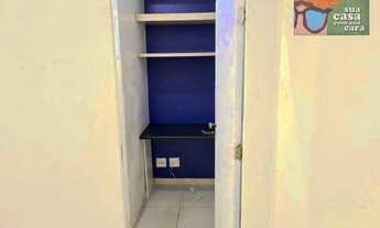 Imagem 5: Ótima LOJA em Ipanema !