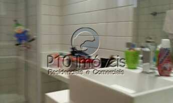 Imagem 3: Apartamento - 3 dormitórios suítes - 3 vagas no Morumbi