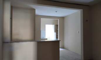 Imagem 2: Casa para venda possui 120 metros quadrados com 3 quartos em Parquelândia - Fortaleza - Ce