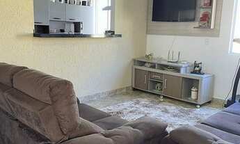 Imagem 3: Matinhos - Casa Padrão - Bom Retiro