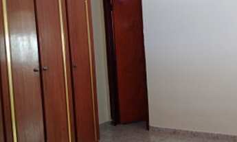 Imagem 6: Casa Jardim Bela Morada ao lado do Buriti Shopping