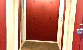 Imagem 2: OPORTUNIDADE !!!