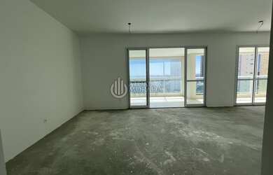 Imagem 7: Apartamento com 4 Quartos à venda, 166m² - Ecoville