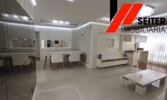 Imagem 3: Apartamento 3 suites para locação centro proximo ao hippo