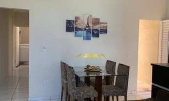 Imagem 3: Casa para venda, 2 quartos, Columbia, Londrina/PR