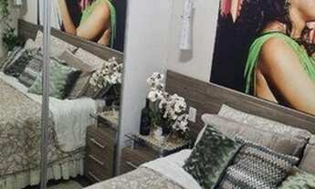 Imagem 3: Apartamento com 3 dormitórios à venda, 98 m² por R$ 778.000,00 - Jardim Zaira - Guarulhos