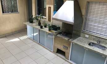 Imagem 3: Sobrado com 4 dormitórios à venda, 180 m² por R$ 699.000,00 - Butantã - São Paulo/SP