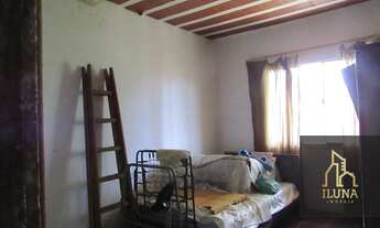 Imagem 5: Casa com 2 dormitórios à venda, 69 m² por R$ 140.000,00 - Boa Perna - Araruama/RJ