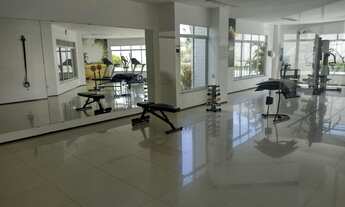 Imagem 5: Apartamento para venda possui 178 metros quadrados com 4 quartos em Calhau - São Luís - MA