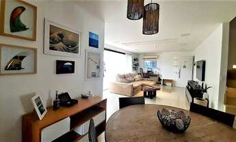 Imagem: LOPES ENJOY VENDE Cobertura com 3 quartos