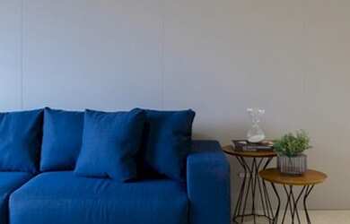 Imagem 4: Cobertura no edifício Mirante Das Aguas com 4 suítes à venda na Barra Sul em Balneário Cam