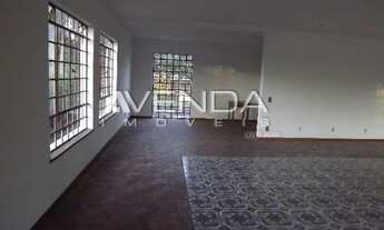 Imagem 6: Casa grande, com pé direito alto e terreno muito amplo; Próximo ao Hospital Vita, Comunida