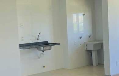 Imagem 4: Upper Sol da manhã