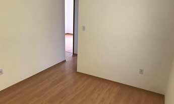 Imagem 4: Apartamento com 2 dormitórios à venda, 70 m² por R$ 185.000,00 - Santa Isabel - Juiz de Fo