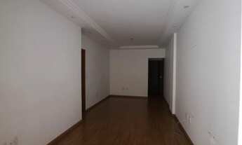 Imagem 5: Apartamento com 2 dormitórios à venda, 75 m² por R$ 490.000 - Granbery - Juiz de Fora/MG