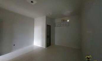 Imagem 5: Vende-se/Aluga-se) Prédio comercial, 700 m² - venda por R$ 1.800.000 ou aluguel por R$ 10