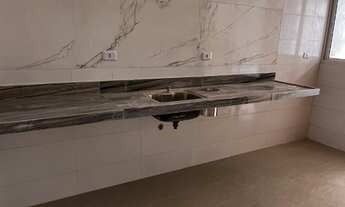 Imagem 5: Casa disponível em Condomínio fechado - Arapiraca - Canafistula