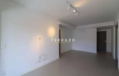 Imagem 3: Apartamento com 2 quartos à venda, 93 m² por R$ 699.000 - Agriões - Teresópolis/RJ