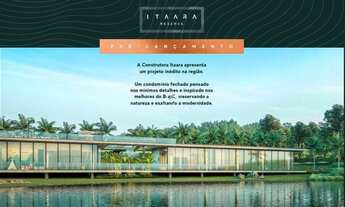 Imagem 5: Terreno à venda Parque Serrano I Itaara/RS