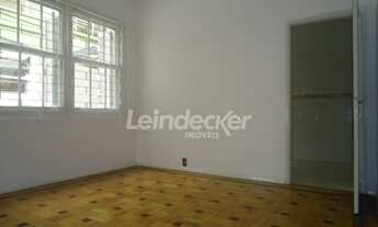 Imagem: Locação Apartamento PORTO ALEGRE RS Brasil