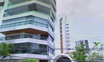 Imagem 2: Apartamento com 4 dormitórios à venda, 256 m² por R$ 2.500.000,00 - Campo Belo - São Paulo