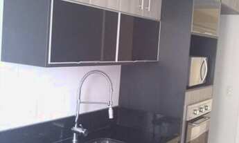 Imagem 4: SÃO PAULO - Apartamento Padrão - JARDIM MARAJOARA