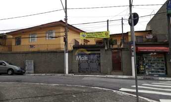 Imagem 1: LOCALIZAÇÃO PRIVILEGIADA EXCELENTE PARA COMERCIO