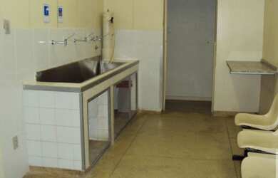 Imagem 7: Prédio Comercial à venda, Alto Barroca - Belo Horizonte/MG