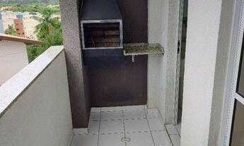 Imagem 3: Ótimo Apartamento com 3 dormitórios à venda, 61 m², no Tingui - Curitiba/PR