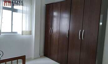 Imagem 6: Kitnet com 1 dormitório à venda, 33 m² por R$ 415.000,00 - Jd Paulista - São Paulo/SP