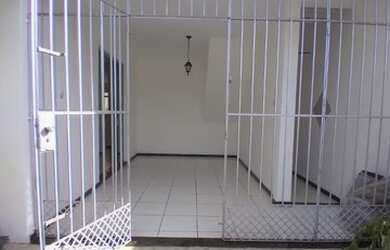 Imagem 2: Casa 178 Metros com 3 Suítes no Conjunto Fernando Collor