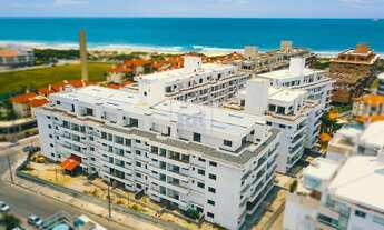 Imagem 5: Cobertura - Ingleses Norte - Florianópolis