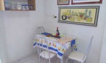 Imagem 4: APARTAMENTO RESIDENCIAL em RIO DE JANEIRO - RJ, ANDARAÍ