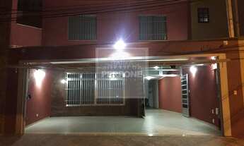 Imagem 2: Sobrado á venda na Vila Moreira - SP!