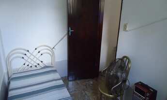 Imagem 7: APARTAMENTO RESIDENCIAL em Rio de Janeiro - RJ, Piedade