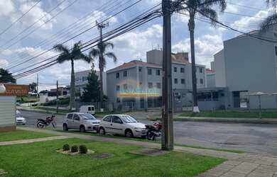 Imagem 11: APARTAMENTO com 3 dormitórios à venda com 65.11m² por R$ 210.000,00 no bairro Campo Compri